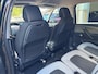 Citroën C4 Grand Picasso 1.2 PureTech Business 7 persoons !