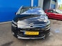 Citroën C4 Grand Picasso 1.2 PureTech Business 7 persoons !