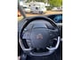 Citroën C4 Grand Picasso 1.2 PureTech Business 7 persoons !