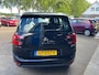 Citroën C4 Grand Picasso 1.2 PureTech Business 7 persoons !