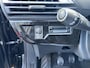 Citroën C4 Grand Picasso 1.2 PureTech Business 7 persoons !