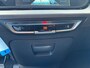 Citroën C4 Grand Picasso 1.2 PureTech Business 7 persoons !