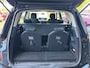 Citroën C4 Grand Picasso 1.2 PureTech Business 7 persoons !