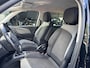 Citroën C4 Grand Picasso 1.2 PureTech Business 7 persoons !
