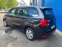 Citroën C4 Grand Picasso 1.2 PureTech Business 7 persoons !