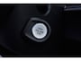 Volkswagen Eos 2.0 TSI 211pk Automaat Highline Org.NL Pano/Dyn-Audio/Keyless/Navi/Xenon/Led/Leer/Stoelverw.
