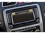 Volkswagen Eos 2.0 TSI 211pk Automaat Highline Org.NL Pano/Dyn-Audio/Keyless/Navi/Xenon/Led/Leer/Stoelverw.