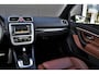 Volkswagen Eos 2.0 TSI 211pk Automaat Highline Org.NL Pano/Dyn-Audio/Keyless/Navi/Xenon/Led/Leer/Stoelverw.
