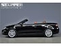 Volkswagen Eos 2.0 TSI 211pk Automaat Highline Org.NL Pano/Dyn-Audio/Keyless/Navi/Xenon/Led/Leer/Stoelverw.