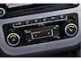 Volkswagen Eos 2.0 TSI 211pk Automaat Highline Org.NL Pano/Dyn-Audio/Keyless/Navi/Xenon/Led/Leer/Stoelverw.