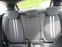 BMW X1 SDrive 20i Business Edition Automaat