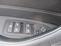 BMW X1 SDrive 20i Business Edition Automaat
