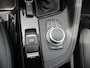 BMW X1 SDrive 20i Business Edition Automaat