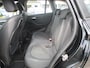 BMW X1 SDrive 20i Business Edition Automaat