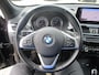 BMW X1 SDrive 20i Business Edition Automaat