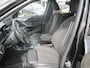 BMW X1 SDrive 20i Business Edition Automaat