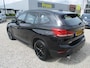 BMW X1 SDrive 20i Business Edition Automaat