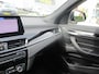BMW X1 SDrive 20i Business Edition Automaat