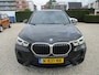 BMW X1 SDrive 20i Business Edition Automaat