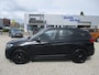 BMW X1 SDrive 20i Business Edition Automaat