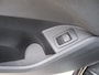 BMW X1 SDrive 20i Business Edition Automaat