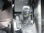 BMW X1 SDrive 20i Business Edition Automaat
