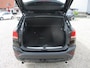 BMW X1 SDrive 20i Business Edition Automaat