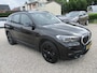 BMW X1 SDrive 20i Business Edition Automaat