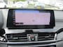 BMW X1 SDrive 20i Business Edition Automaat