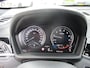 BMW X1 SDrive 20i Business Edition Automaat