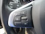 BMW X1 SDrive 20i Business Edition Automaat