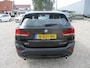 BMW X1 SDrive 20i Business Edition Automaat