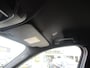 BMW X1 SDrive 20i Business Edition Automaat