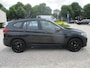 BMW X1 SDrive 20i Business Edition Automaat
