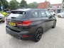 BMW X1 SDrive 20i Business Edition Automaat