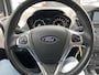 Ford Transit Courier 1.5 TDCI Limited Duratorq S&S 100pk | Navigatie | Cruise control | Climate control