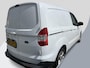 Ford Transit Courier 1.5 TDCI Limited Duratorq S&S 100pk | Navigatie | Cruise control | Climate control