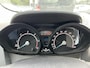 Ford Transit Courier 1.5 TDCI Limited Duratorq S&S 100pk | Navigatie | Cruise control | Climate control
