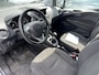 Ford Transit Courier 1.5 TDCI Limited Duratorq S&S 100pk | Navigatie | Cruise control | Climate control