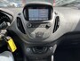 Ford Transit Courier 1.5 TDCI Limited Duratorq S&S 100pk | Navigatie | Cruise control | Climate control