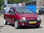 Renault Twingo 1.2 Expression Elektrische ramen*Stuurbekrachtiging*Audio*Rijdt en schakelt goed*