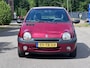 Renault Twingo 1.2 Expression Elektrische ramen*Stuurbekrachtiging*Audio*Rijdt en schakelt goed*
