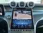 Mercedes-Benz GLC 300 e 4-Matic AMG Line l Panoramadak l Actieve DISTRONIC l Trekhaak l 360 Camera l Winterpakket l