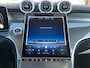 Mercedes-Benz GLC 300 e 4-Matic AMG Line l Panoramadak l Actieve DISTRONIC l Trekhaak l 360 Camera l Winterpakket l