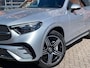 Mercedes-Benz GLC 300 e 4-Matic AMG Line l Panoramadak l Actieve DISTRONIC l Trekhaak l 360 Camera l Winterpakket l