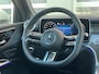 Mercedes-Benz GLC 300 e 4-Matic AMG Line l Panoramadak l Actieve DISTRONIC l Trekhaak l 360 Camera l Winterpakket l