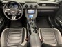 Ford Mustang USA Convertible 3.7i V6 Premium 305PK Automaat Lederen bekleding Camera