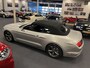 Ford Mustang USA Convertible 3.7i V6 Premium 305PK Automaat Lederen bekleding Camera