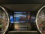 Ford Mustang USA Convertible 3.7i V6 Premium 305PK Automaat Lederen bekleding Camera