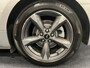 Ford Mustang USA Convertible 3.7i V6 Premium 305PK Automaat Lederen bekleding Camera